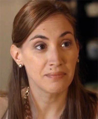 Malena Solda