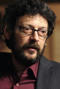 Manolo Solo