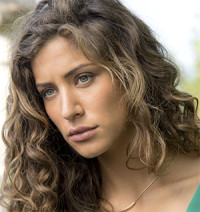 Manon Azem