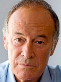 Manuel Tejada