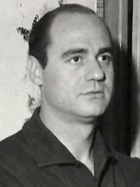 Manuel Torremocha