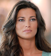 Manuela Arcuri