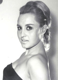 Mara Laso