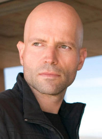Marc Forster