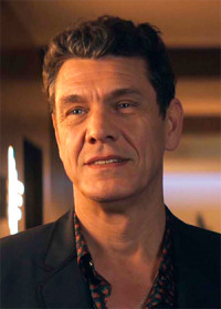 Marc Lavoine