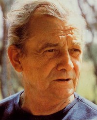Marcel Pagnol