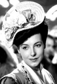 Marcelle Derrien