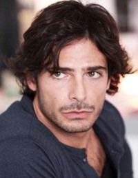 Marco Bocci