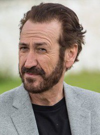 Marco Giallini