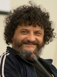 Marco Manetti