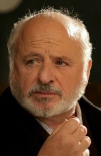 Marco Messeri