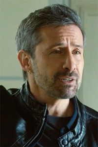 Marco Zunino