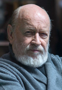 Marcos Mundstock