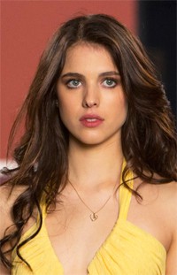 Margaret Qualley