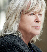 Margarethe von Trotta