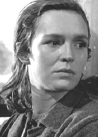 Margarita Lozano