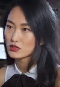 Mari Yamamoto