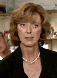Maria Aitken