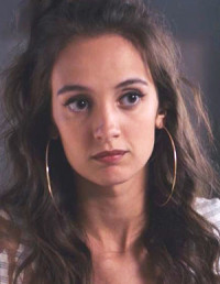 María de Nati