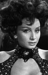 Maria Grazia Buccella