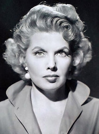 María Martín