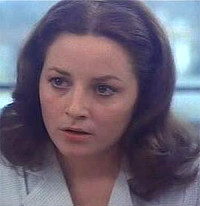 María Massip