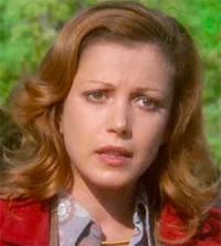 Maria Pia Conte