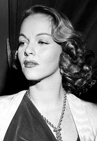 Maria Riva