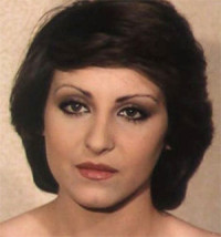 Maria Rosaria Riuzzi