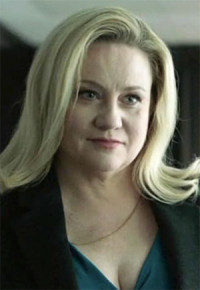 Maria Sid