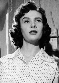 María Vico