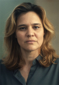 Marie Denarnaud