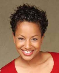 Marika Casteel