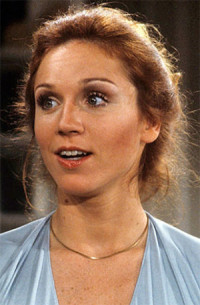 Marilu Henner