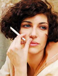 Marina Gatell