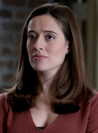 Marina Squerciati