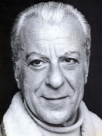 Mario Feliciani