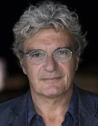 Mario Martone