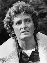 Marjoe Gortner