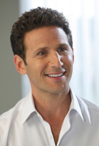 Mark Feuerstein
