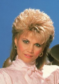 Markie Post