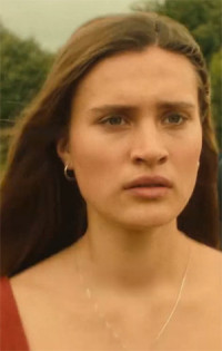 Marlene Burow