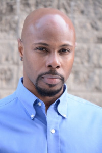 Marquise Vilson