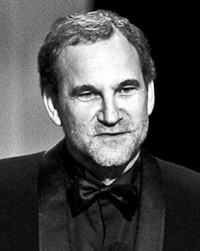 Marshall Herskovitz