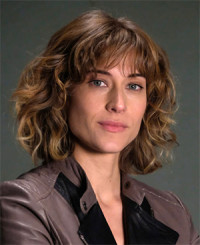 Marta Belmonte