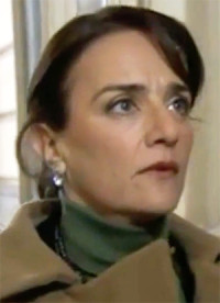 Marta Calvó