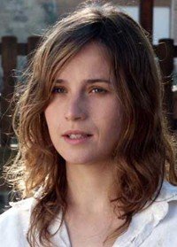 Marta Etura