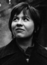 Márta Mészáros