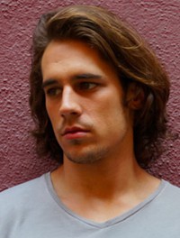 Martiño Rivas