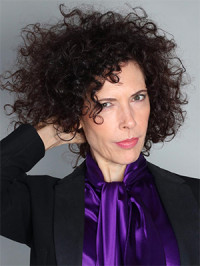 Maru Valdivielso